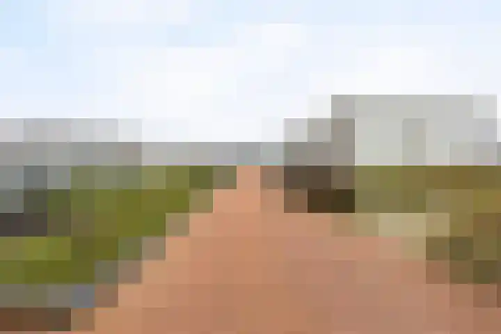 Kretalaan 59 Rotterdam thumbnail 71