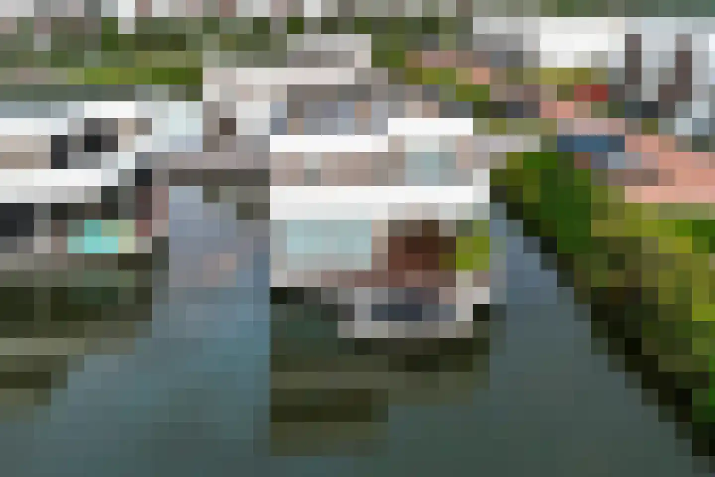 Kretalaan 59 Rotterdam thumbnail 74