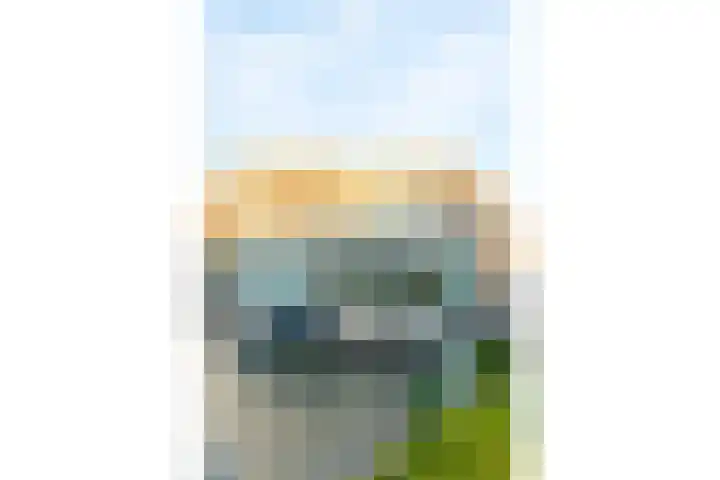 Kretalaan 59 Rotterdam thumbnail 74