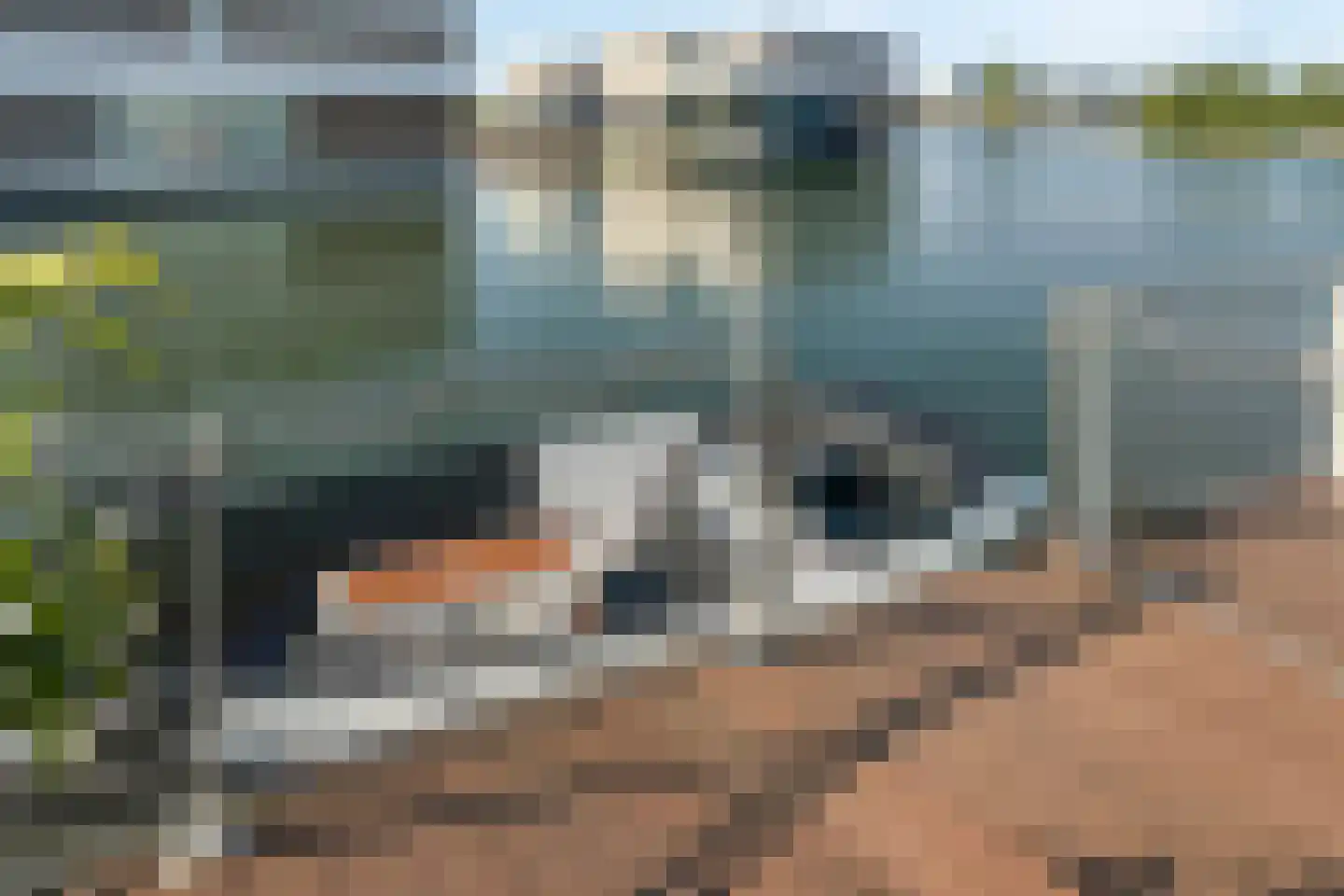 Kretalaan 59 Rotterdam thumbnail 75