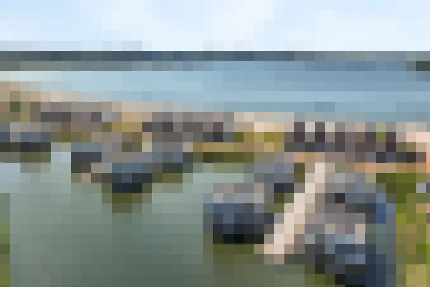 Kretalaan 59 Rotterdam thumbnail 76