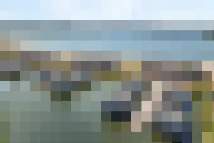 Kretalaan 59 Rotterdam thumbnail 77