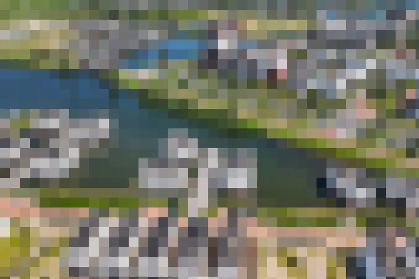 Kretalaan 59 Rotterdam thumbnail 77