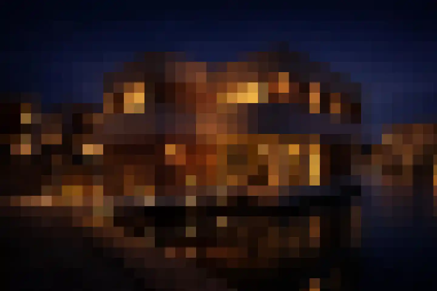 Kretalaan 59 Rotterdam thumbnail 78