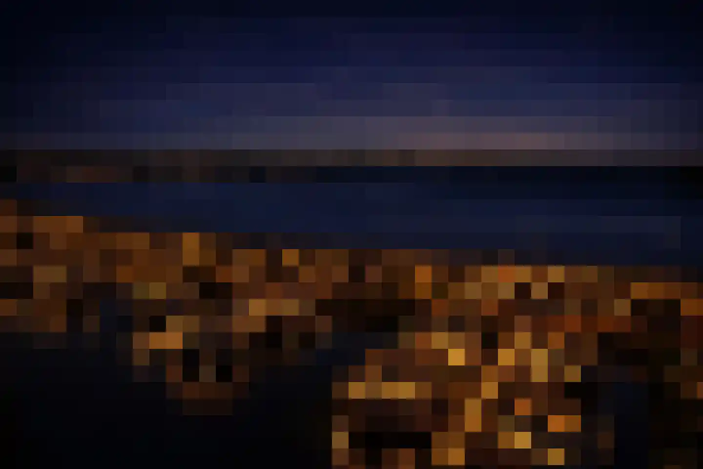 Kretalaan 59 Rotterdam thumbnail 79