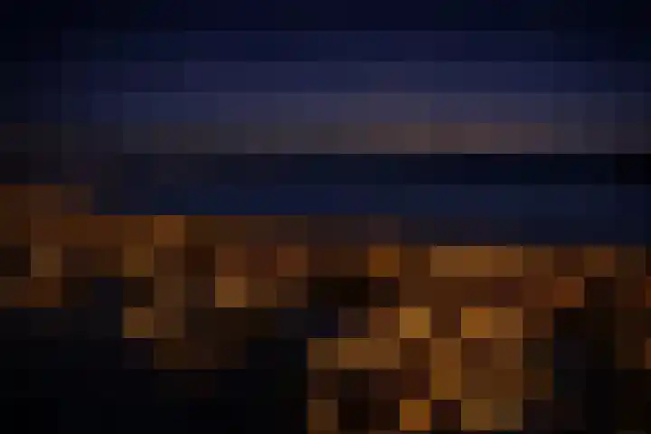 Kretalaan 59 Rotterdam thumbnail 79