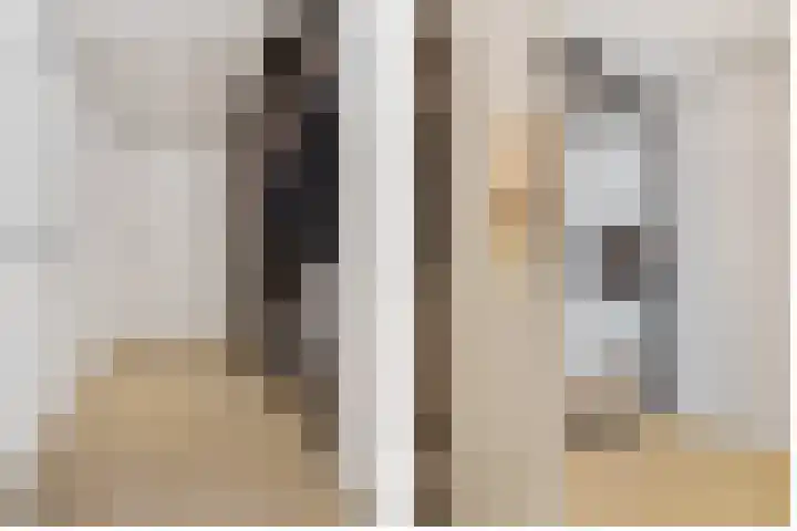 Kretalaan 59 Rotterdam thumbnail 8