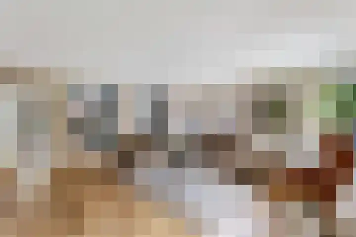 Kretalaan 69 Oldenzaal thumbnail 10