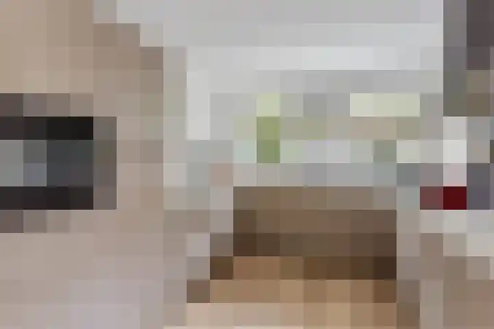 Kretalaan 69 Oldenzaal thumbnail 12