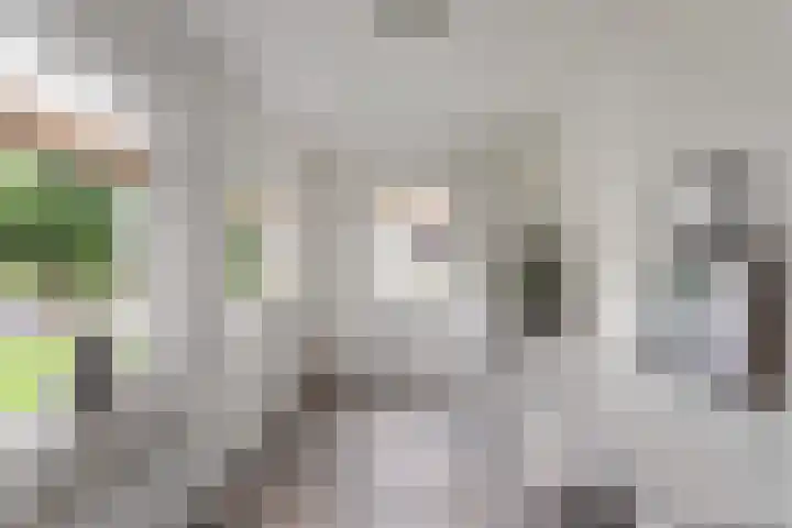 Kretalaan 69 Oldenzaal thumbnail 13
