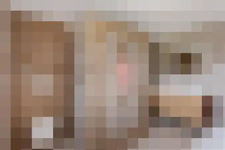 Kretalaan 69 Oldenzaal thumbnail 15