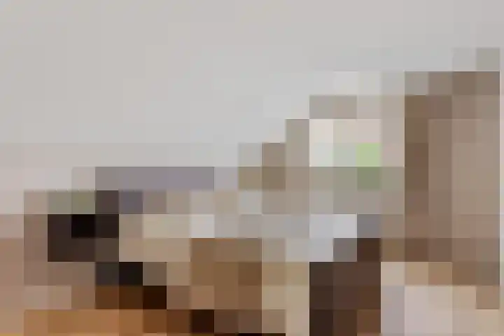 Kretalaan 69 Oldenzaal thumbnail 16