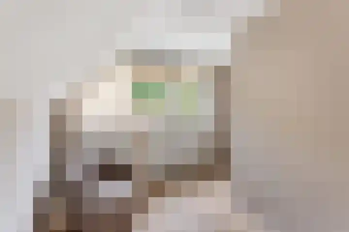 Kretalaan 69 Oldenzaal thumbnail 19