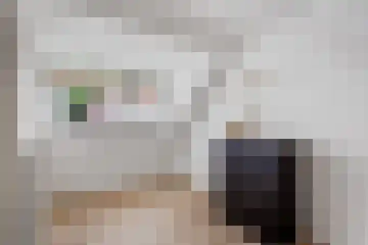 Kretalaan 69 Oldenzaal thumbnail 20