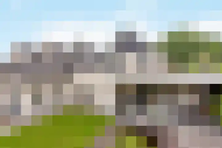Kretalaan 69 Oldenzaal thumbnail 21