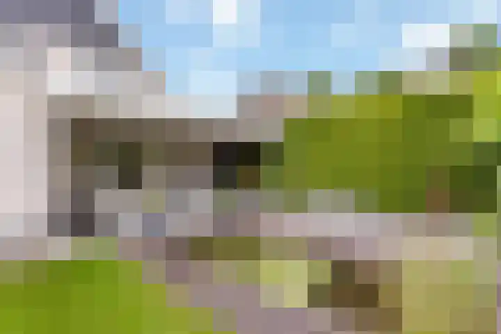 Kretalaan 69 Oldenzaal thumbnail 22