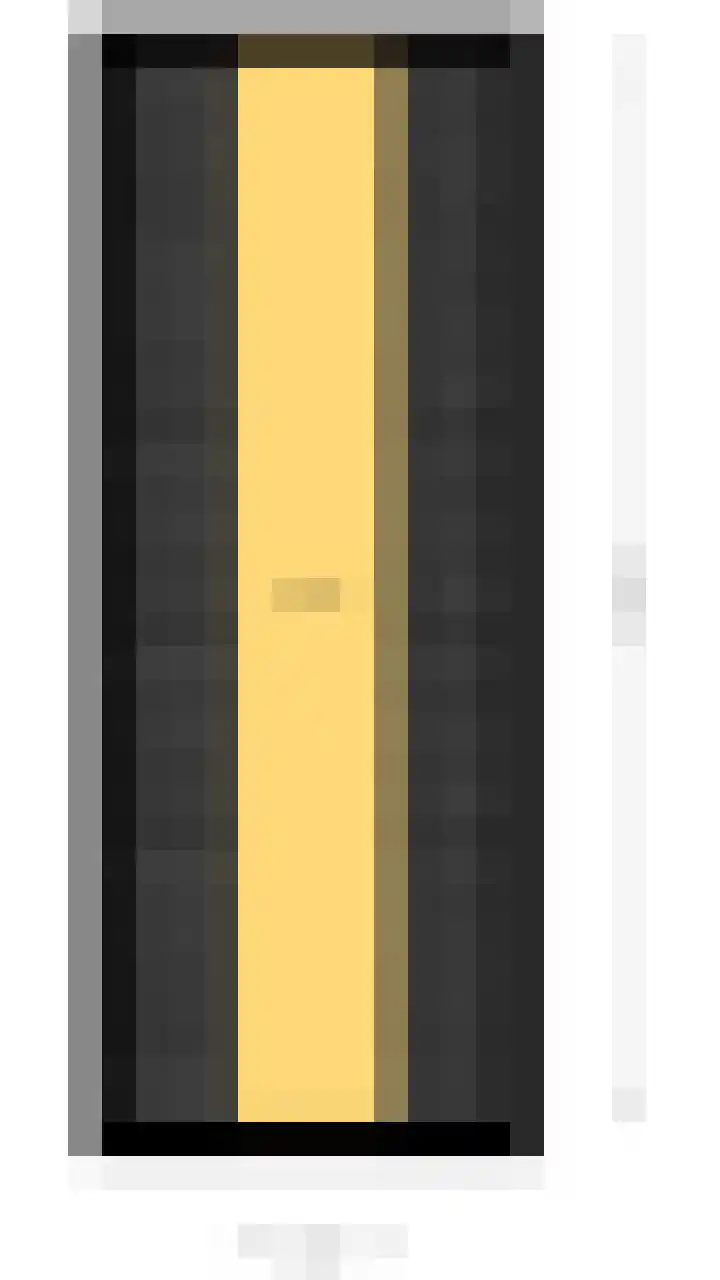 Kretalaan 69 Oldenzaal thumbnail 26