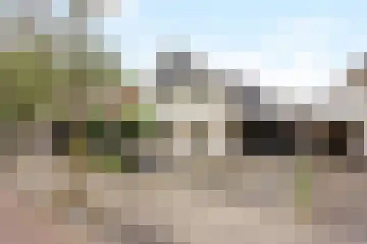Kretalaan 69 Oldenzaal thumbnail 5