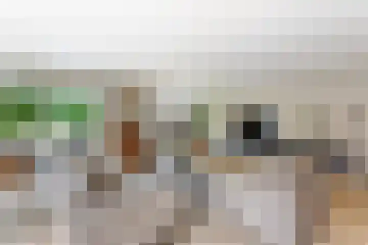 Kretalaan 69 Oldenzaal thumbnail 8