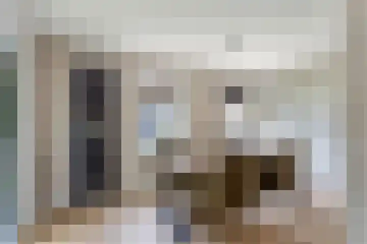 Kretalaan 69 Oldenzaal thumbnail 9