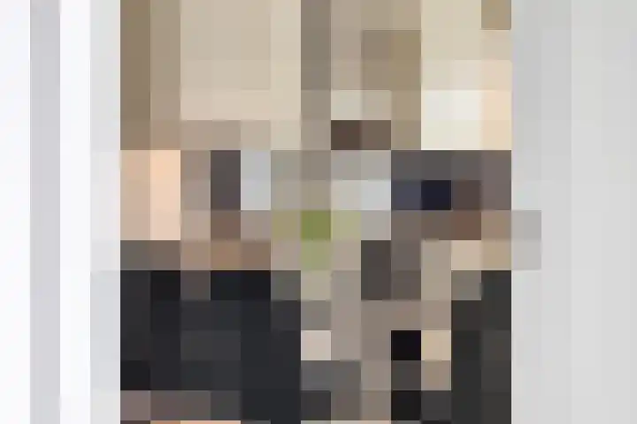 Kretalaan 71 Oldenzaal thumbnail 10