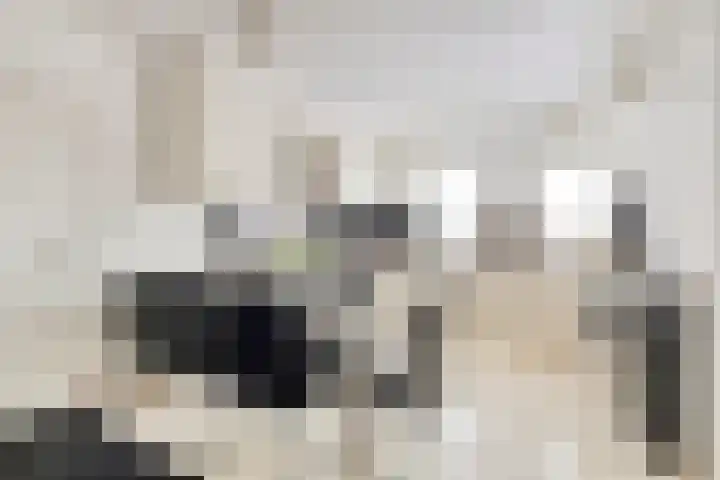Kretalaan 71 Oldenzaal thumbnail 11