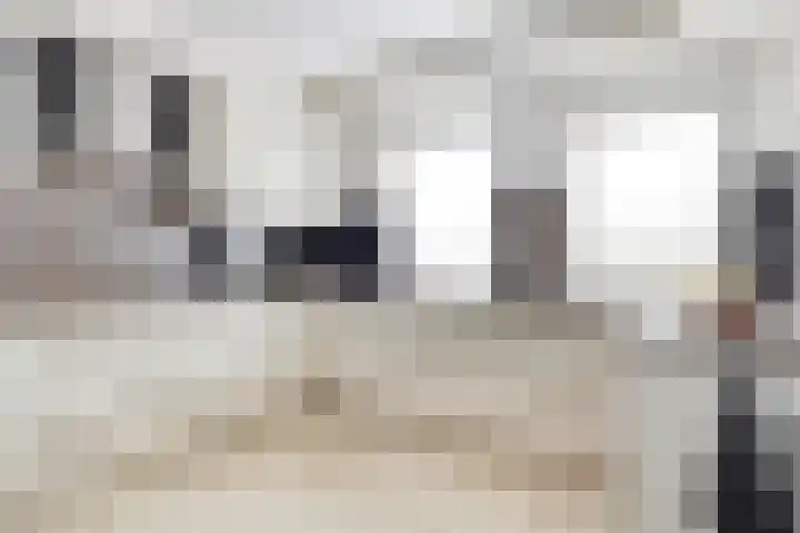 Kretalaan 71 Oldenzaal thumbnail 12