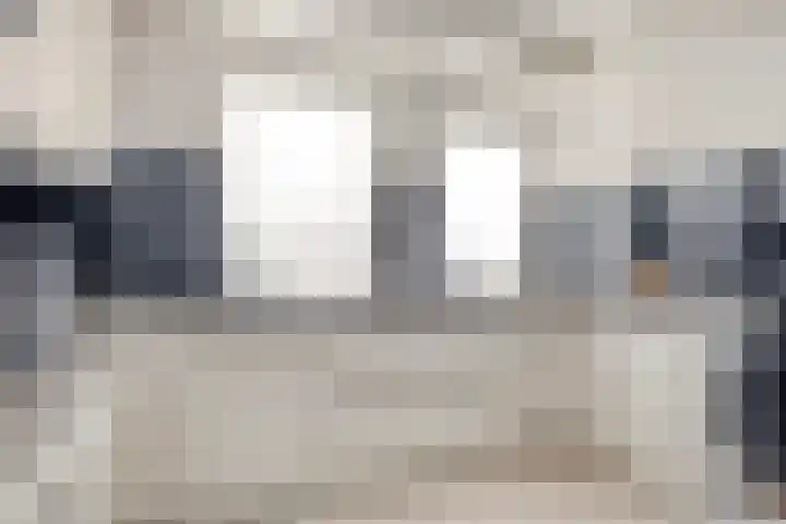 Kretalaan 71 Oldenzaal thumbnail 13