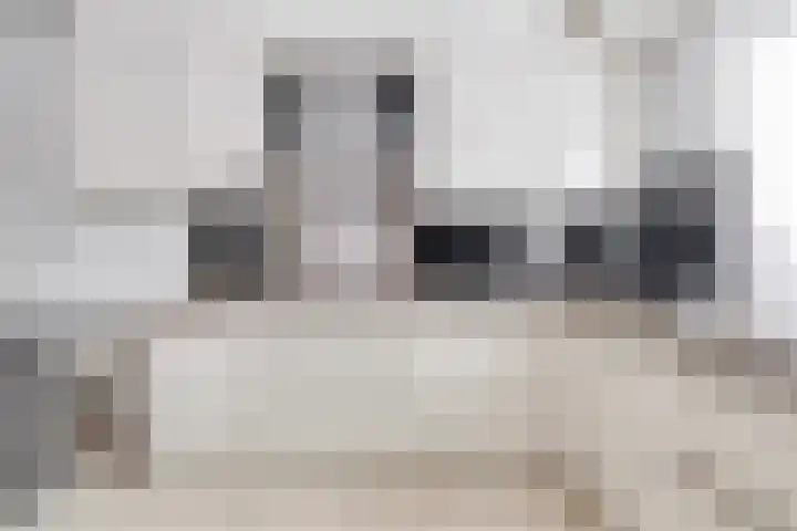 Kretalaan 71 Oldenzaal thumbnail 15