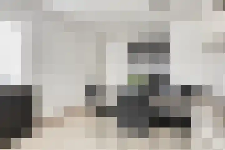 Kretalaan 71 Oldenzaal thumbnail 16