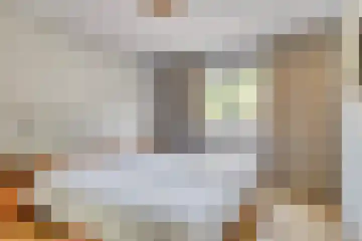 Kretalaan 71 Oldenzaal thumbnail 20
