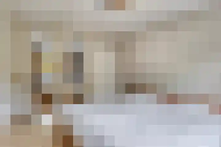 Kretalaan 71 Oldenzaal thumbnail 21