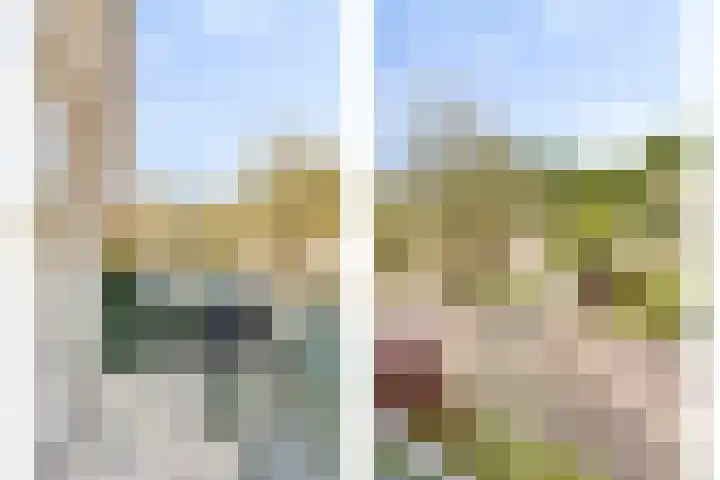 Kretalaan 71 Oldenzaal thumbnail 22