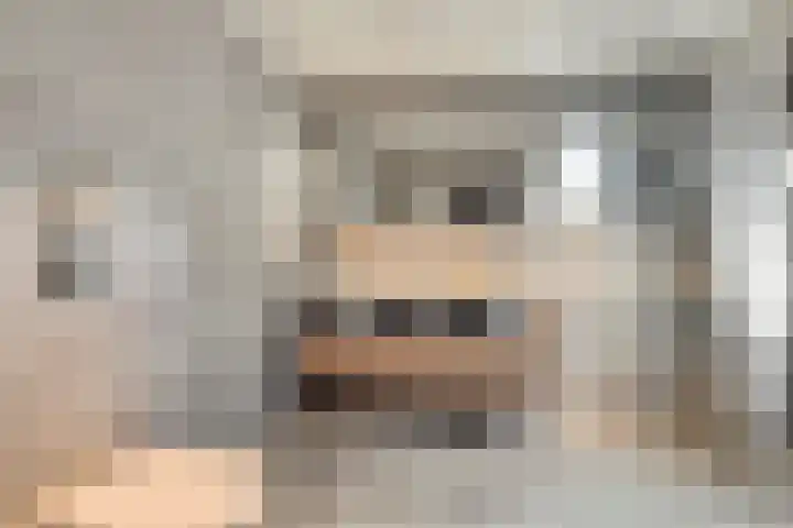 Kretalaan 71 Oldenzaal thumbnail 23
