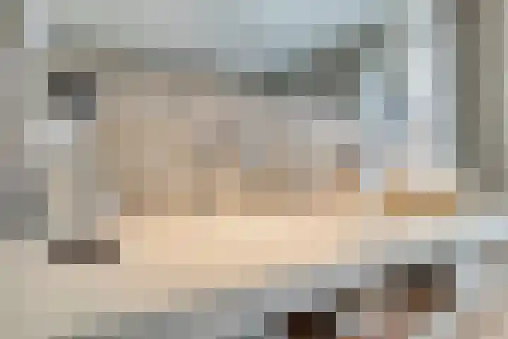 Kretalaan 71 Oldenzaal thumbnail 26
