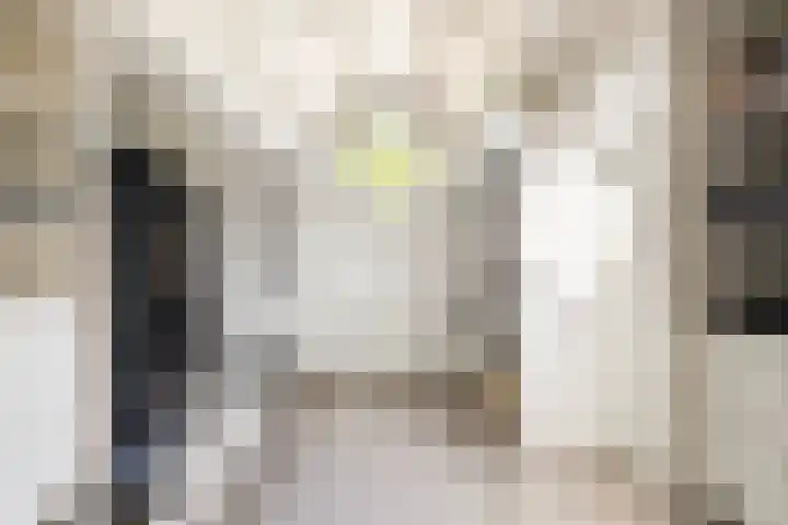 Kretalaan 71 Oldenzaal thumbnail 32