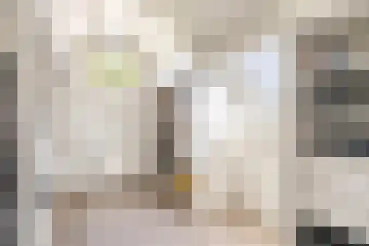 Kretalaan 71 Oldenzaal thumbnail 33