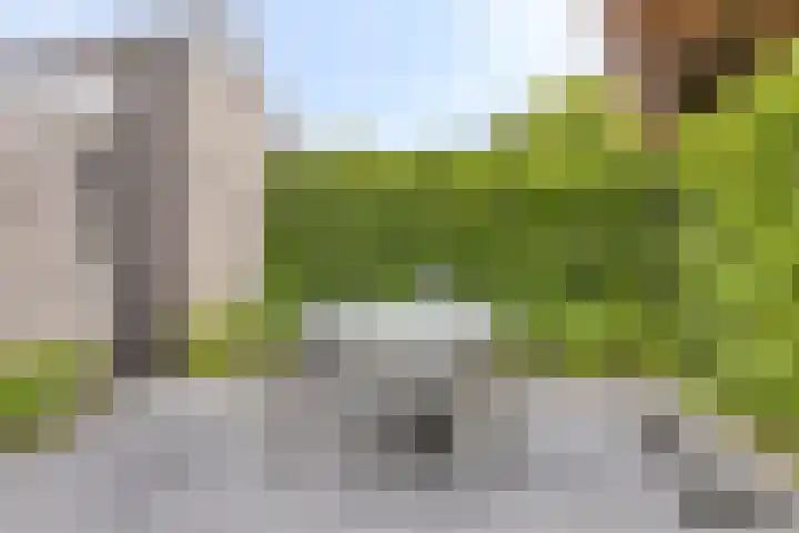 Kretalaan 71 Oldenzaal thumbnail 38