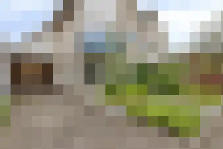 Kretalaan 71 Oldenzaal thumbnail 42