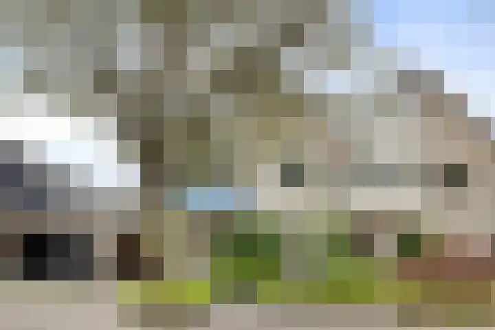 Kretalaan 71 Oldenzaal thumbnail 43