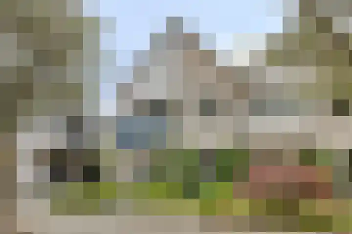 Kretalaan 71 Oldenzaal thumbnail 44