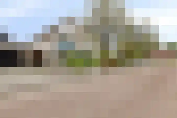 Kretalaan 71 Oldenzaal thumbnail 45