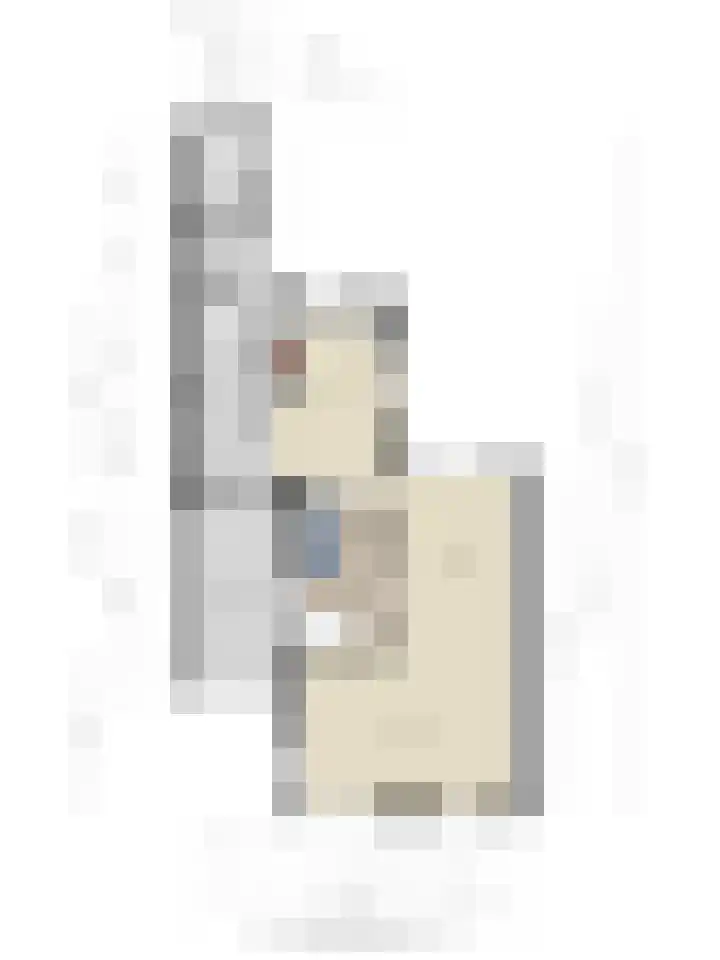 Kretalaan 71 Oldenzaal thumbnail 47
