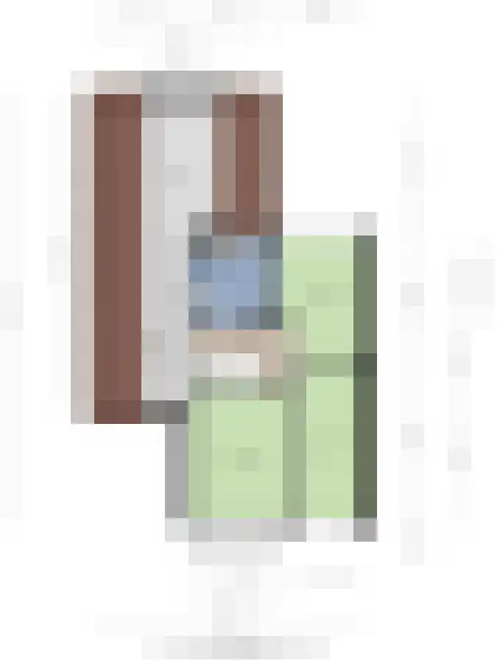 Kretalaan 71 Oldenzaal thumbnail 48