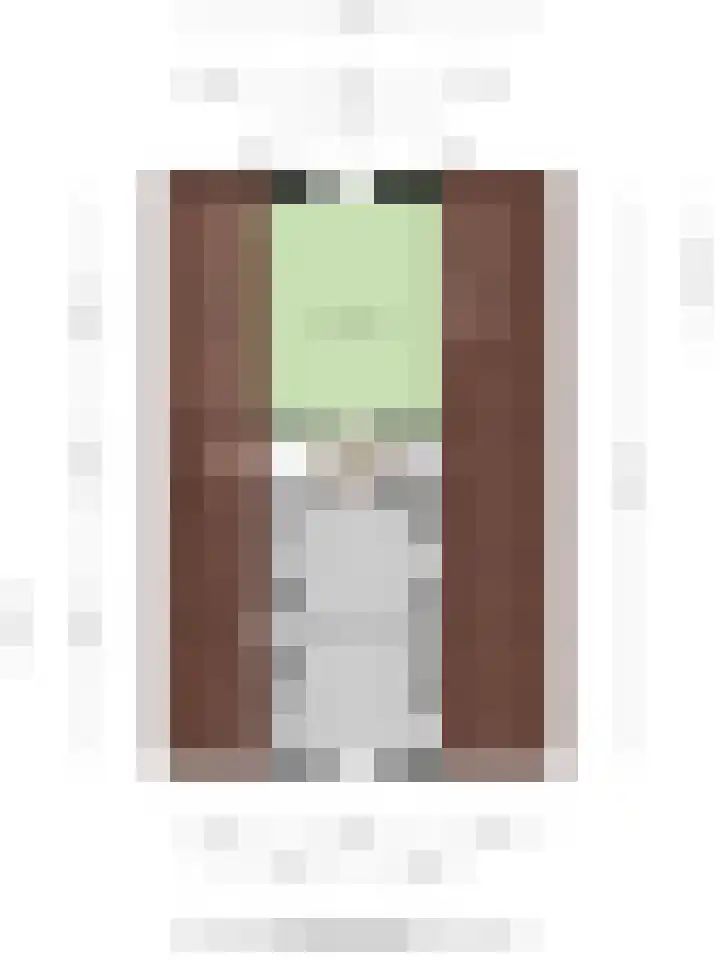 Kretalaan 71 Oldenzaal thumbnail 49