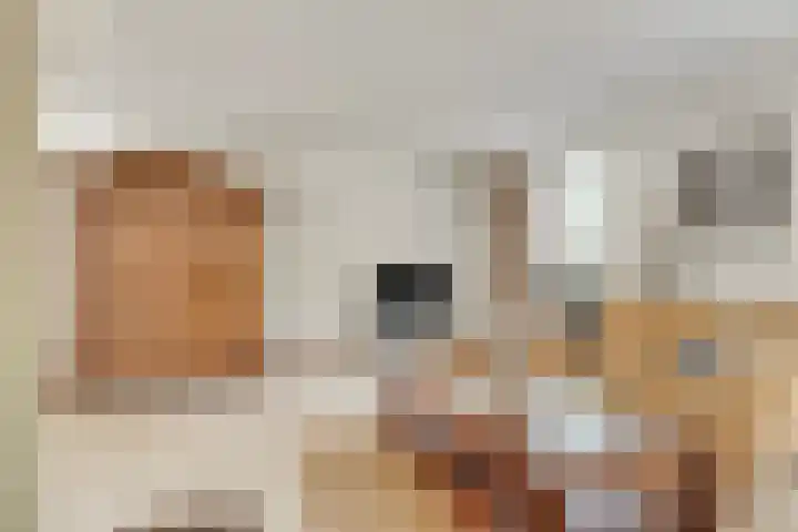 Kretalaan 71 Oldenzaal thumbnail 5