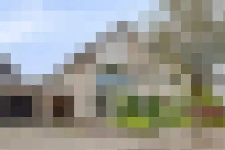 Kretalaan 71 Oldenzaal thumbnail 50