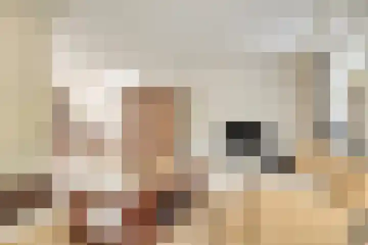 Kretalaan 71 Oldenzaal thumbnail 6