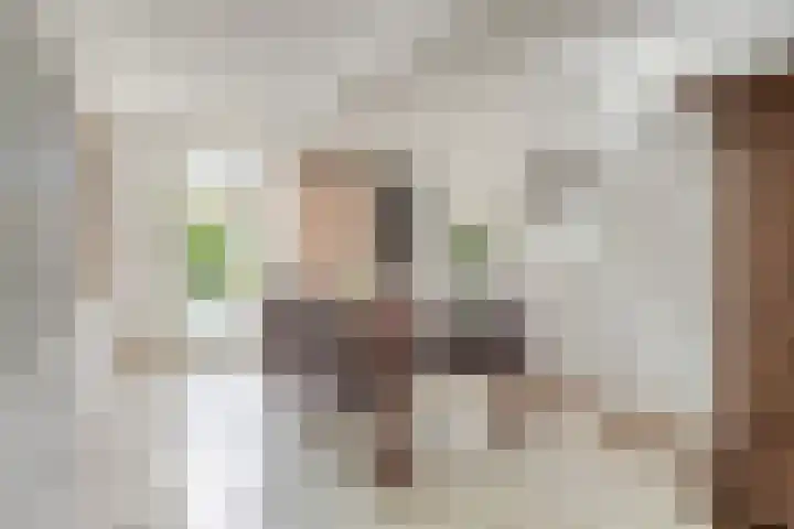 Kretalaan 71 Oldenzaal thumbnail 7