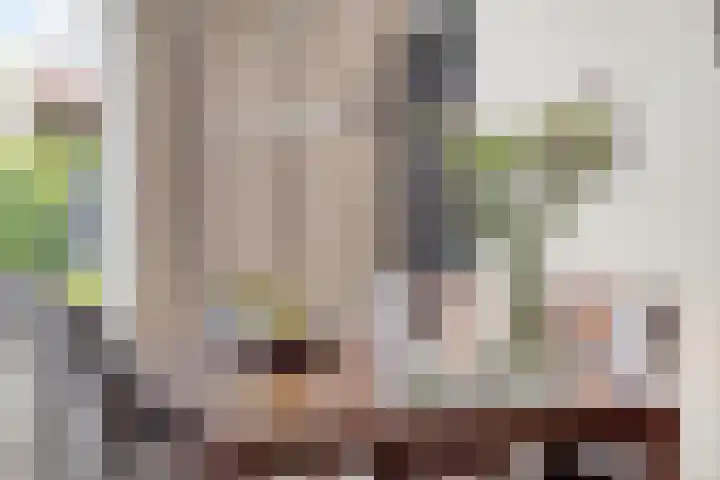 Kretalaan 71 Oldenzaal thumbnail 8